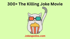 the-killing-joke-movie