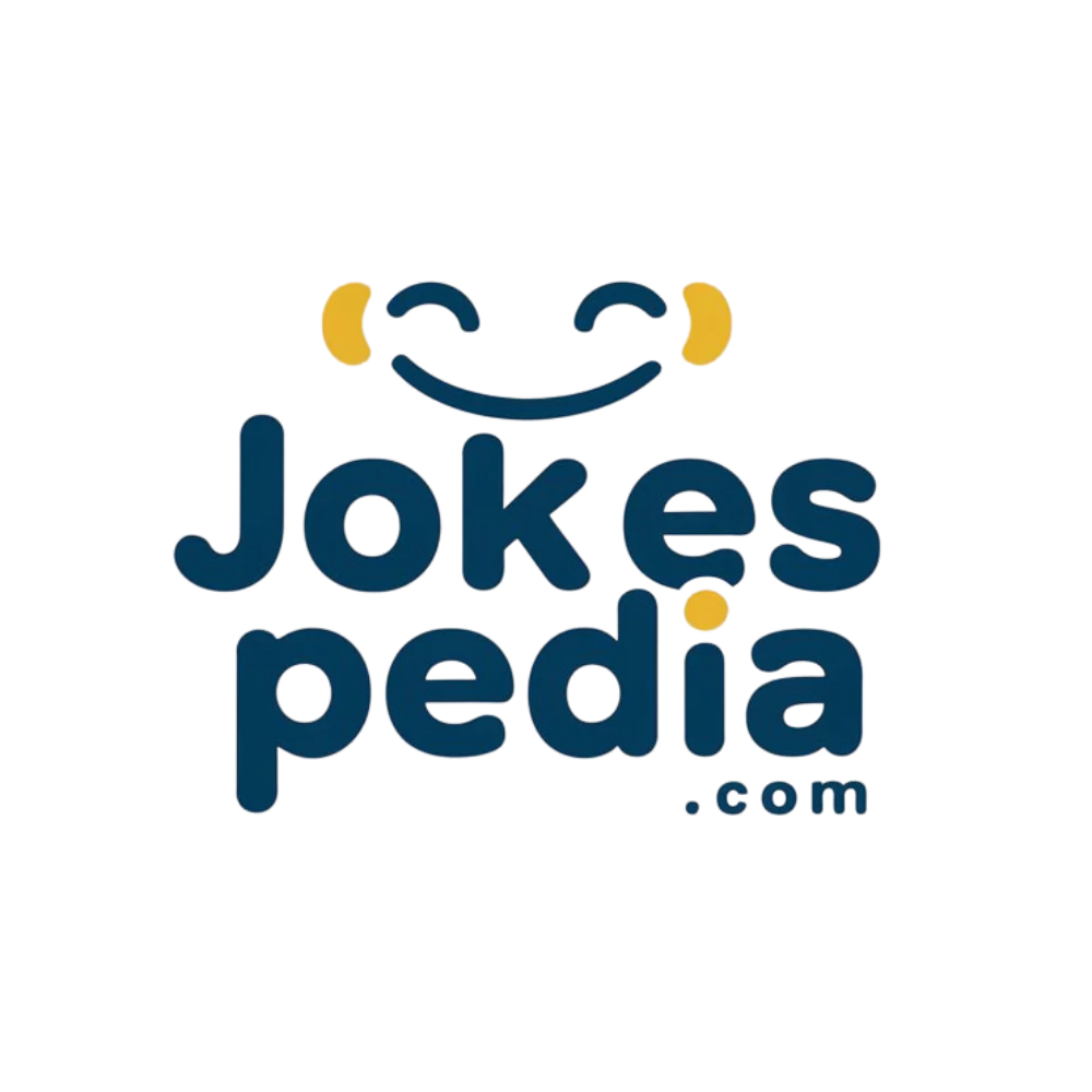 Jokespedea.com