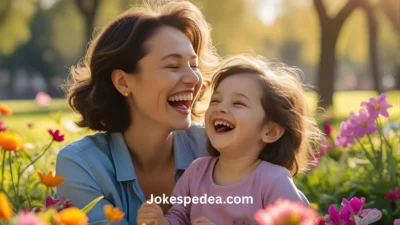 Your Mom Joke