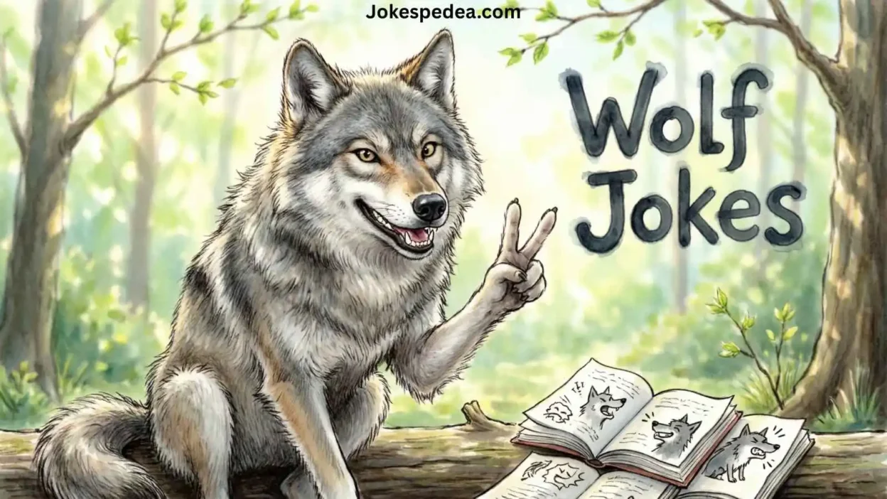 wolf-jokes