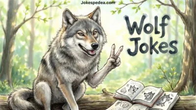 wolf-jokes