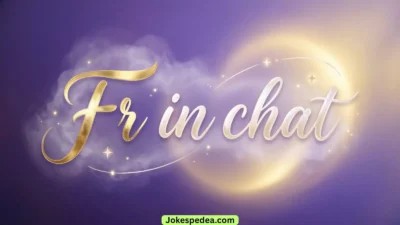 Fr in chat