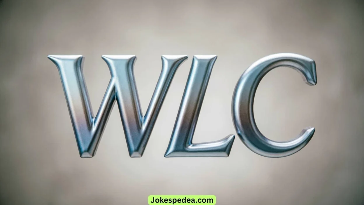 WLC